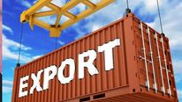 Exports Fall: మందగించిన ఆర్థికం.. తగ్గిన భారత ఎగుమతులు.. పెరిగిన వాణిజ్య లోటు.. 