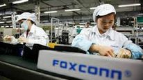 Foxconn: ఫాక్స్ కాన్ మెగా ప్లాన్.. కొత్తగా 53 వేల ఉద్యోగాలు.. ఐఫోన్ ఫ్యాక్టరీలో పెరిగిన స్పీడ్.. 