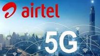 Airtel: దూసుకెళ్తున్న ఎయిర్‍టెల్.. నెలలో 1 మిలియన్ కస్టమర్లకు చేరిన 5జీ సేవలు..