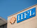 IIFL: ఐఐఎఫ్ఎల్ సెక్యూరిటీస్ డైరెక్టర్ టాప్-5 ఎంపికలు.. ఈ స్టాక్స్ మీ దగ్గర ఉన్నాయా..?