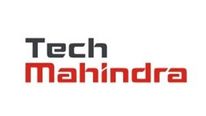 Tech Mahindra: తగ్గిన టెక్ మహీంద్రా లాభాలు.. ఇన్వెస్టర్లకు డివిడెండ్.. పూర్తి వివరాలు 
