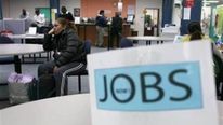 Unemployment: కష్టాల్లో శుభవార్త.. నిరుద్యోగంపై సర్వేలో గుడ్ న్యూస్.. పట్టణ ప్రాంతాల్లో..