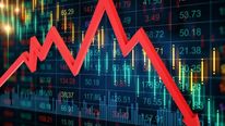   Investment: లక్షను రూ.2 కోట్లు చేసిన టాటా స్టాక్.. ప్రస్తుతం భారీ నష్టాల్లో.. అమ్మేయాలా..?