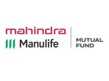 Mutual Funds: మహీంద్రా మ్యానులైఫ్ మ్యూచువల్ ఫండ్ నుంచి ఎన్ఎఫ్ఓ..