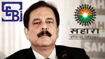  Sahara India: సహారా ఇండియాలో మీ డబ్బు ఇరుక్కుందా.. అయితే ఈ వార్త మీకోసమే.. 