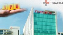  IPO News: మల్టీ స్పెషాలిటీ హెల్త్ కేర్ బ్రాండ్ ఐపీవో.. ఉత్తర భారతంలో కంపెనీ హాస్పిటల్స్.. 