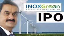 Gautam Adani: గౌతమ్ అదానీ ఇన్వెస్ట్ చేసిన కంపెనీ.. IPO ఈనెల 11న ప్రారంభం.. మిస్ కాకండి 