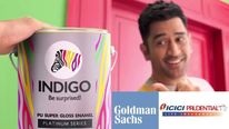  Investment: ఇన్వెస్ట్‌మెంట్ కంపెనీలు మెచ్చిన స్టాక్.. ఐసీఐసీఐ, సింగపూర్ సంస్థ కొనుగోళ్లు..