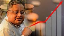 Rakesh Jhunjhunwala: రాకేష్ జున్‌జున్‌వాలా పోర్ట్‌ఫోలియో విలువ తెలుసా..? పెట్టుబడులు ఈ స్టాక్స్ లోనే..