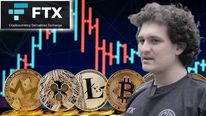  Crypto: బిచ్చగాడైన బిలియనీర్.. రాత్రికి రాత్రే మారిన తలరాత.. అసలు ఏమైందంటే..