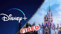 Disney Layoff: సంక్షోభంలో డిస్నీ..! ఉద్యోగుల తొలగింపుకు ప్లాన్ రెడీ.. లీకైన మ్యాటర్..