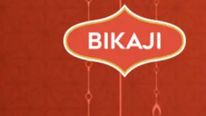 Bikaji Listing: 8 శాతం ప్రీమియంతో లిస్టయిన బికాజీ ఫుడ్స్.. 