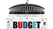  Union Budget: నేటి నుంచే 2023 ప్రీ-బడ్జెట్ సంప్రదింపులు.. పన్నులు తగ్గించాలని సీఐఐ విజ్ఞప్తి..