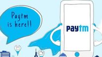  Paytm: పేటీఎం PPSL దరఖాస్తును తిరస్కరించిన రిజర్వ్ బ్యాంక్ ఆఫ్ ఇండియా..