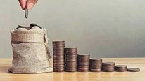 Fixed Deposit: ప్రత్యేక డిపాజిట స్కీమ్.. తక్కువ కాలంలో మంచి రాబడి..