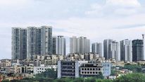 Real Estate: ఎన్ఆర్ఐల టార్గెట్ హైదరాబాదే.. ఎందుకంటే..