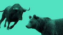  Rocket Stock: లక్షను రూ.70 లక్షలు చేసిన స్టాక్.. మూడేళ్లలో తలరాత మార్చిన స్టాక్.. మీ దగ్గర ఉందా..?