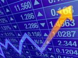 Stock Market: భారీ లాభాల్లో ఆ ఎనిమిది కంపెనీలు.. 