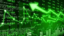  Multibagger Stocks: లక్షను రూ.77 లక్షలు చేసిన స్టాక్స్..ఈ ఐదు స్టాక్స్ మీ దగ్గర ఉన్నాయా..?