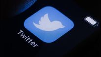  Twitter Employees: పిలిచి పీకేశారు.. ట్విట్టర్ ఉద్యోగి కష్టాలు.. భారతీయులకు గుడ్ న్యూస్.. 