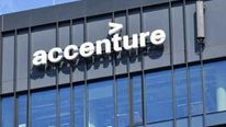  Accenture: యాక్సెంచర్ పనితో కంపెనీలు ఆశ్చర్యం.. ఇండియన్ టెక్కీలు జాగ్రత్త..!