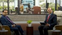 Adani-Modi: మోదీ అండతో అదానీ ఎదుగుతున్నారా..? క్లారిటీ ఇచ్చిన గౌతమ్ అదానీ.. రాజీవ్ గాంధీ పాత్ర