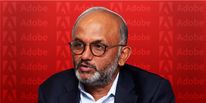  Adobe CEO: అడోబ్ సీఈవో కీలక వ్యాఖ్యలు.. హైదరాబాద్ విడిచి అందుకే అమెరికా వెళ్లారంట..!!