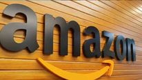  Amazon: శుభవార్త చెప్పిన అమెజాన్.. ఉద్యోగుల నియామకానికి సిద్ధమైన సంస్థ..!
