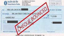 Cheque Bounce: చెక్ బౌన్స్ రూల్స్ తెలుసా..? ఇబ్బందులు పడకూడదంటే తప్పక తెలుసుకోండి..