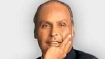 Reliance: ధీరూభాయ్ అంబానీ పుట్టినరోజు స్పెషల్.. ముఖేష్ అంబానీ పెద్ద ప్లాన్.. బిగ్ డీల్..