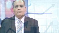 Stock Market: వచ్చే వారం మార్కెట్లు తేరుకుంటాయా.. పతనమవుతాయా..? స్పెషల్ స్టోరీ..