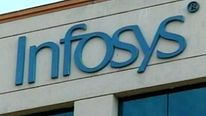  Infosys: రూ.10,000 మొదలైన వ్యాపారం రూ.6.63 లక్షల కోట్లకు చేరుకుంది.. ఇదీ 40 ఏళ్ల ఇన్ఫోసిస్  ప్రస్థానం..