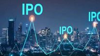 Bumper IPO: లక్షకు రూ.2 లక్షలు.. దుమ్ము దులపనున్న ఐపీవో.. పూర్తి వివరాలు.. 