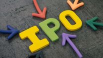 Neuberg Diagnostics IPO: మార్కెట్లోకి న్యూబెర్గ్ డయాగ్నోస్టిక్స్ ఐపీవో.. ఇన్వెస్ట్ చేయాలా..?