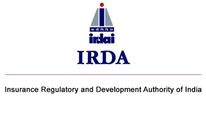 IRDAI: మీకు బీమా ఉందా.. అయితే జనవరి 1 నుంచి అది  తప్పనిసరి..