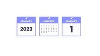 New Year 2023: జనవరి 1, 2023 నుంచి ఏం మార్పులు రాబోతున్నాయంటే..