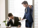 IT Layoffs: భయంలో ఆ రెండు కంపెనీల ఉద్యోగులు.. 2023తో వేల మందిని పీకేస్తాయ్..