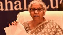  Budget 2023: ఈ రంగంలో పుష్కలంగా ఉద్యోగాలు..! కేంద్రం కొత్త ప్రణాళిక వివరాలు..