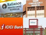 Investment: బక్కచిక్కిన బాహుబలి కంపెనీలు.. టాప్-10 కంపెనీలకు ఏమైంది..?