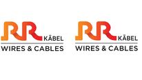  RR Kabel IPO: ఐపీఓగా రానున్న RR కేబుల్.. ఎప్పుడంటే..!