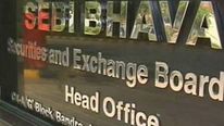  SEBI: మ్యూచువల్ ఫండ్స్ వసూలు చేసే ఫీజులు, ఖర్చులపై సెబీ అధ్యయనం..