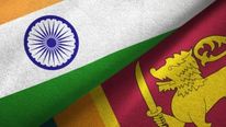 Srilanka: భారత్-లంకకు వారధిగా రూపాయి.. చెల్లింపులకు ఓకే చెప్పిన రిజర్వు బ్యాంక్..
