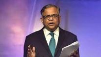 Tata Group: దేశం కోసం టాటాల సంచలన నిర్ణయం.. కొత్త యుగంలో కొత్త వ్యాపారం..
