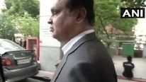 Videocon Loan Case: వీడియోకాన్ లోన్ విషయంలో కేసులో అరెస్ట్.. దూకుడు పెంచిన CBI