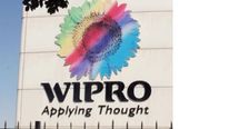  Wipro: విదేశీ కంపెనీతో జతకడుతున్న విప్రో.. భవిష్యత్తు వ్యాపారంపై ఫోకస్.. 