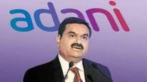 PTC India: పిటిసి ఇండియాపై గౌతమ్ అదానీ కన్ను..!