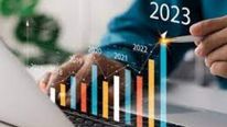 Investment: 2023లో తళుక్కున మెరవనున్న రంగం.. బ్రోకరేజ్ ఎంపిక చేసిన స్టాక్స్ ఇవే..!