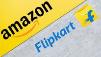 e-commerce: అమెజాన్, ఫ్లిప్‌కార్ట్‌లకు కేంద్రం నోటీసులు.. ప్రమాణాలు పాటించకపోవడంపై ఆగ్రహం