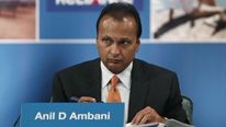 Anil Ambani: అనిల్ అంబానీ బ్లాక్ మనీ కేసు.. పన్ను అధికారులకు కోర్టు ప్రశ్నలు.. 