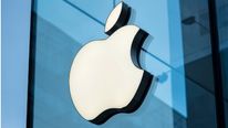 Apple: ఇండియాలోనే ఆపిల్ మ్యాక్ బుక్స్ తయారీ..! కేంద్రం పెద్ద ప్లాన్ ఏమిటంటే..?